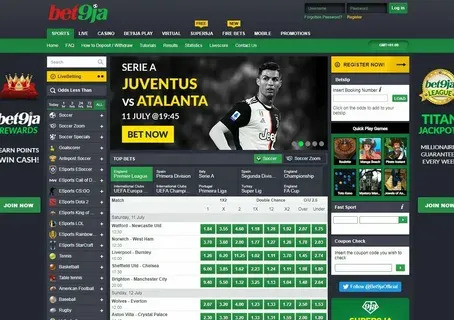 betweb cassino 