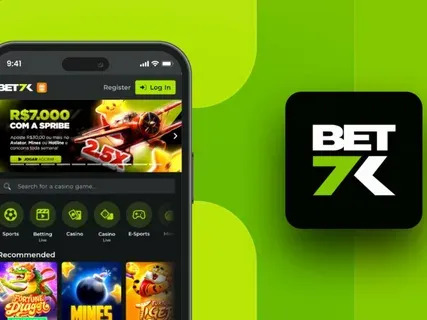 betão apostas esportivas e cassino ao vivo com saque instantâneo 
