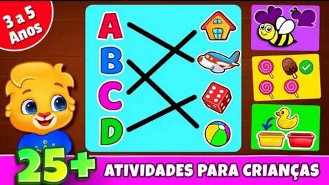 bicho mais feio do mundo 