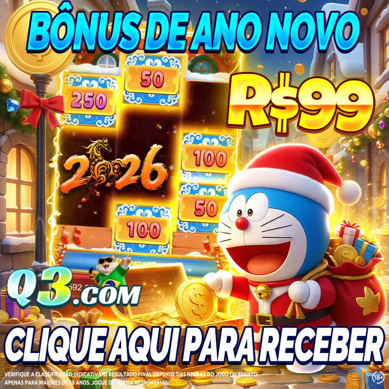 big bass bonanza sign up bonus no deposit 
