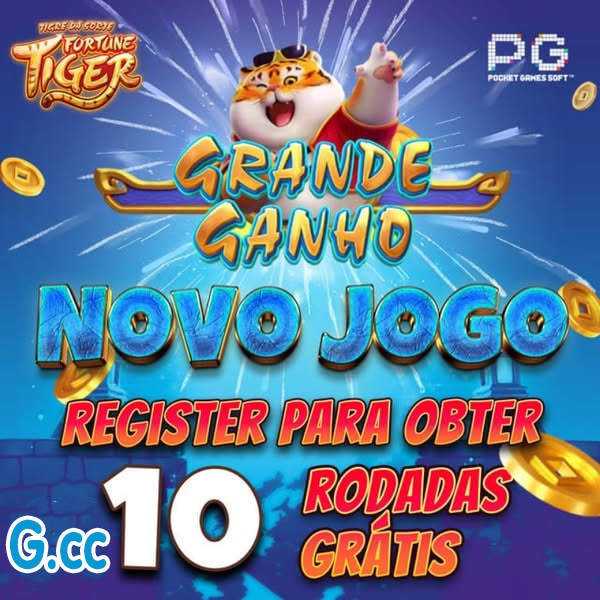 big bass bonanza volatilità 