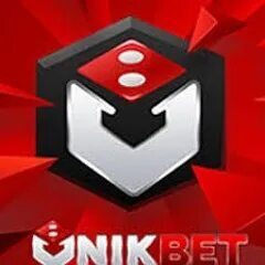 big win 777 slot download 
