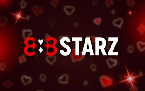 big win 777 slots 