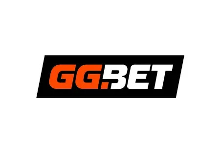 big win 9099 bet 