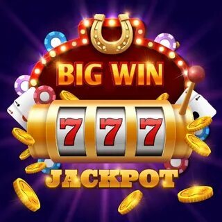 big win baixar app 