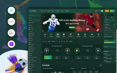 big win paga ou não 