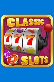 big win site 