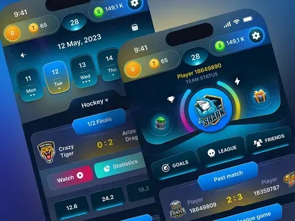 bingo 777 bet 