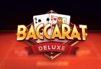 bingo online de 1 a 100 