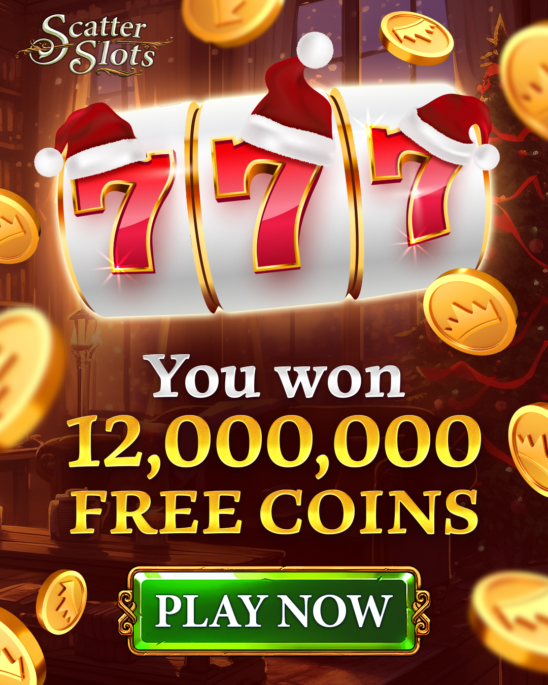 bingo online familia 