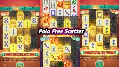 bingo online free for kids 