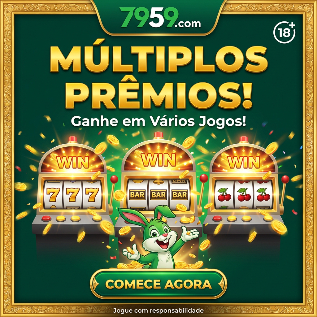 bingo online gratis youtube 