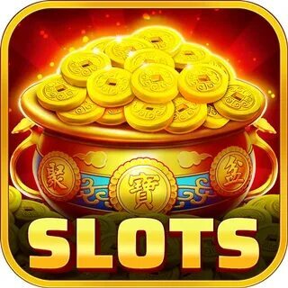 bingo online gratuitos 80 bolas 