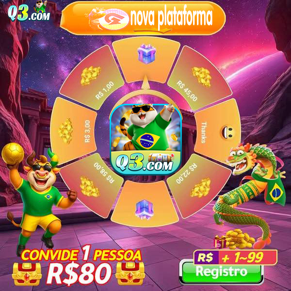 bingo online in ethiopia 