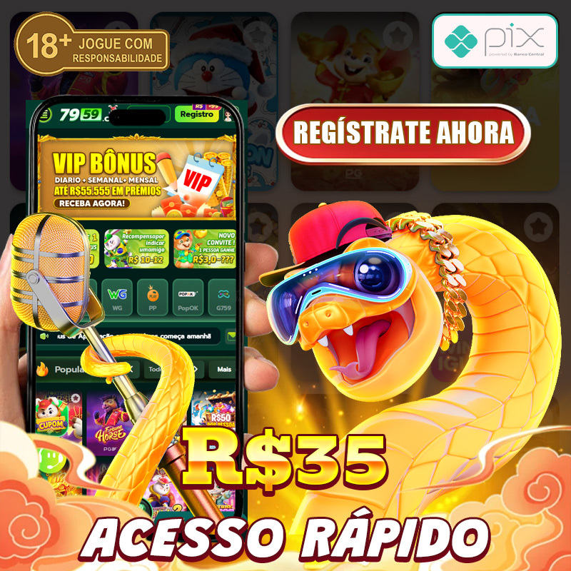 bingo online niños 