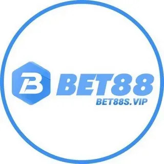 bingo online para 2 