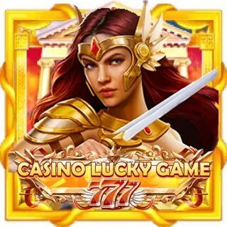 bingo online sorteio 1 a 90 