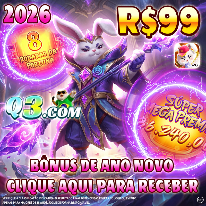 bingo online valendo dinheiro de verdade 