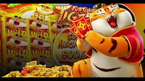 bingo roleta online 