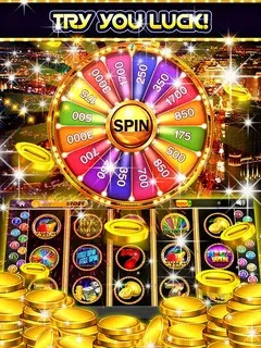 blackjack 1v1 online with friends 