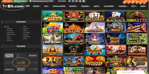 blackjack cards value 