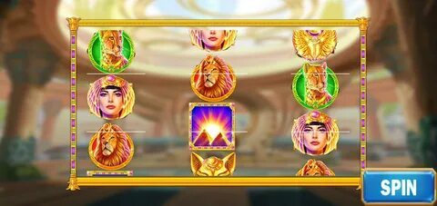 blackjack casino london 