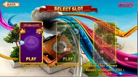 blackjack como 