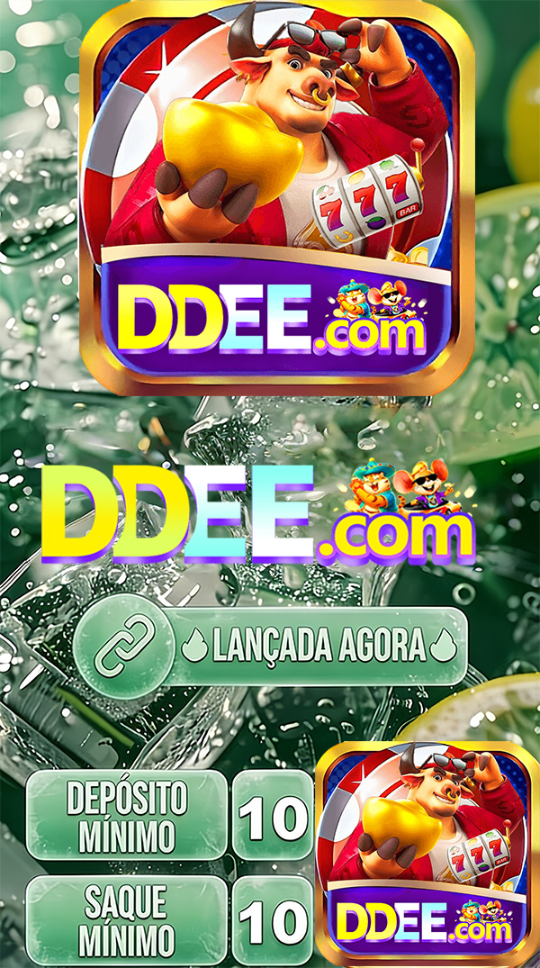 blackjack como jogar 
