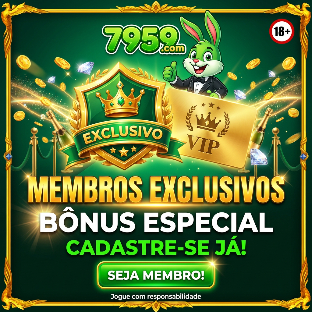 blackjack e liquid 