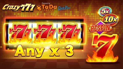 blackjack meaning 