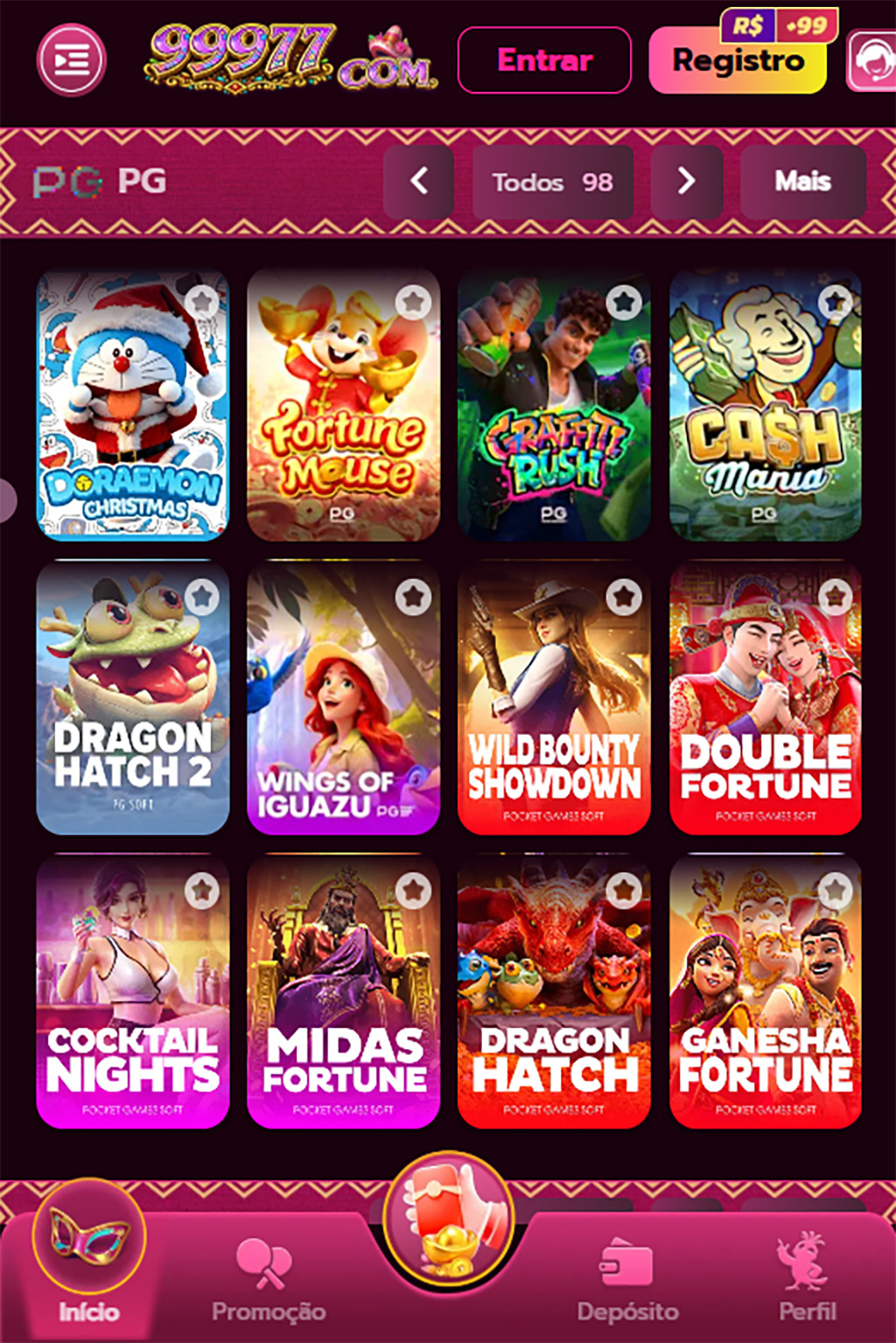 blackjack online best 