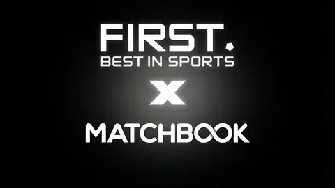 blackjack online book 