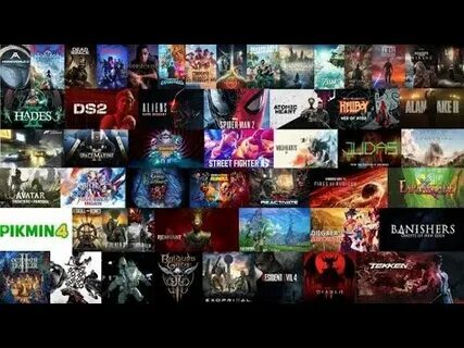 blackjack online free reddit 