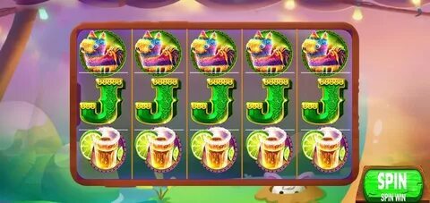 blackjack online github 