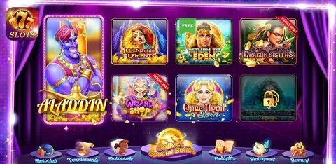 blackjack online para jugar con amigos 
