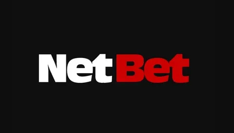 blackjack online unblocked free 