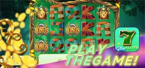 blackjack sus 