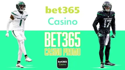 blackjack é ilegal 