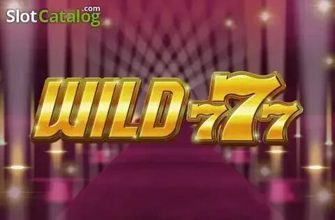 blaze apostas grátis 