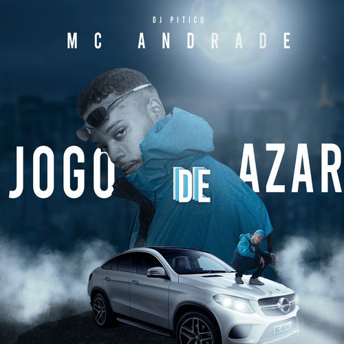 blaze baixa 