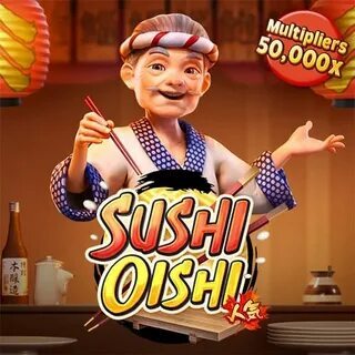 blaze casino app download 