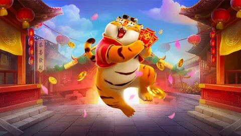 blaze cassino app 