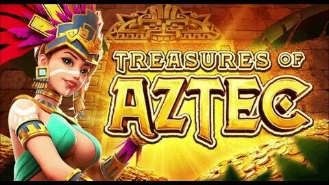 blaze cassino fortune tiger 