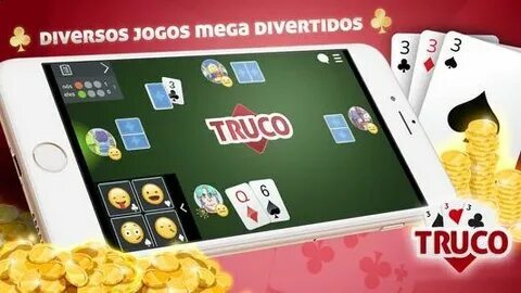blaze com apostas 