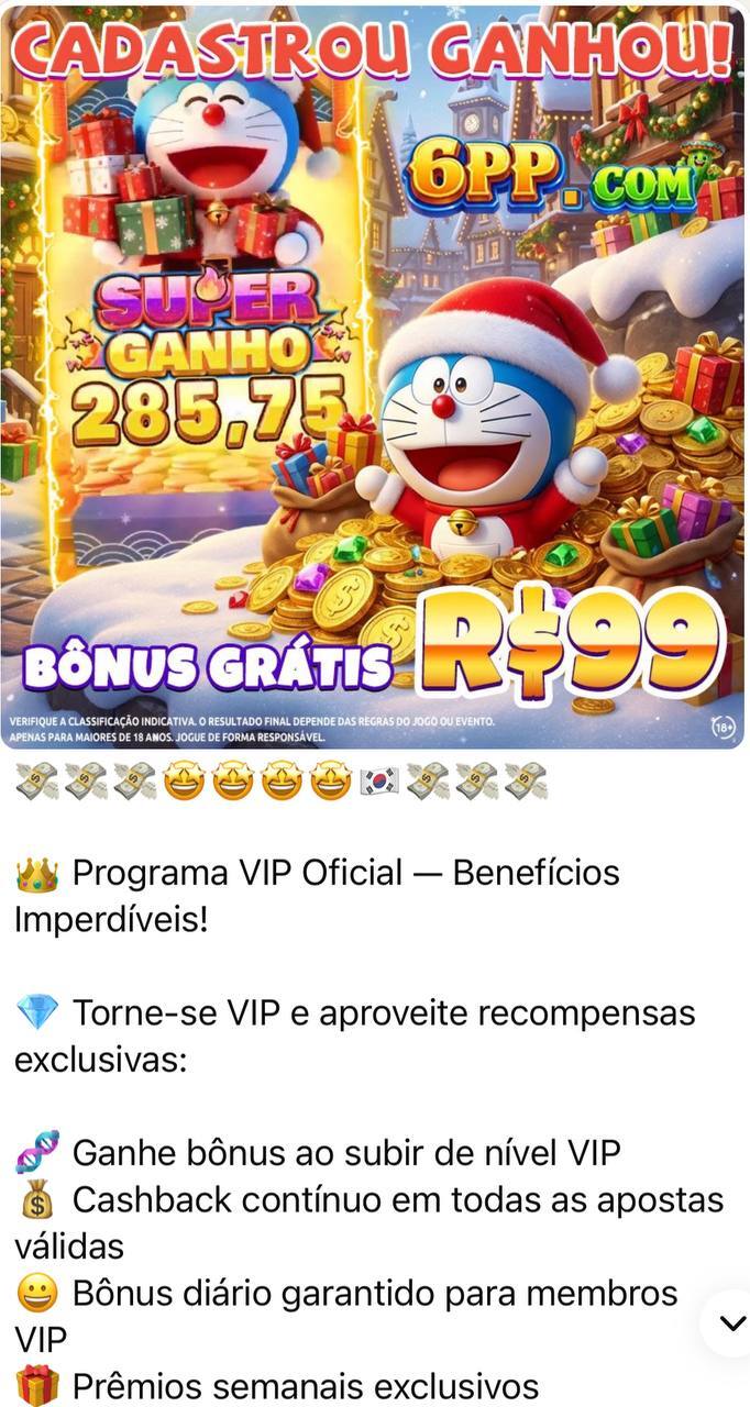 blaze com pt rewards 