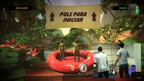 blaze e os monster machines pluto tv 