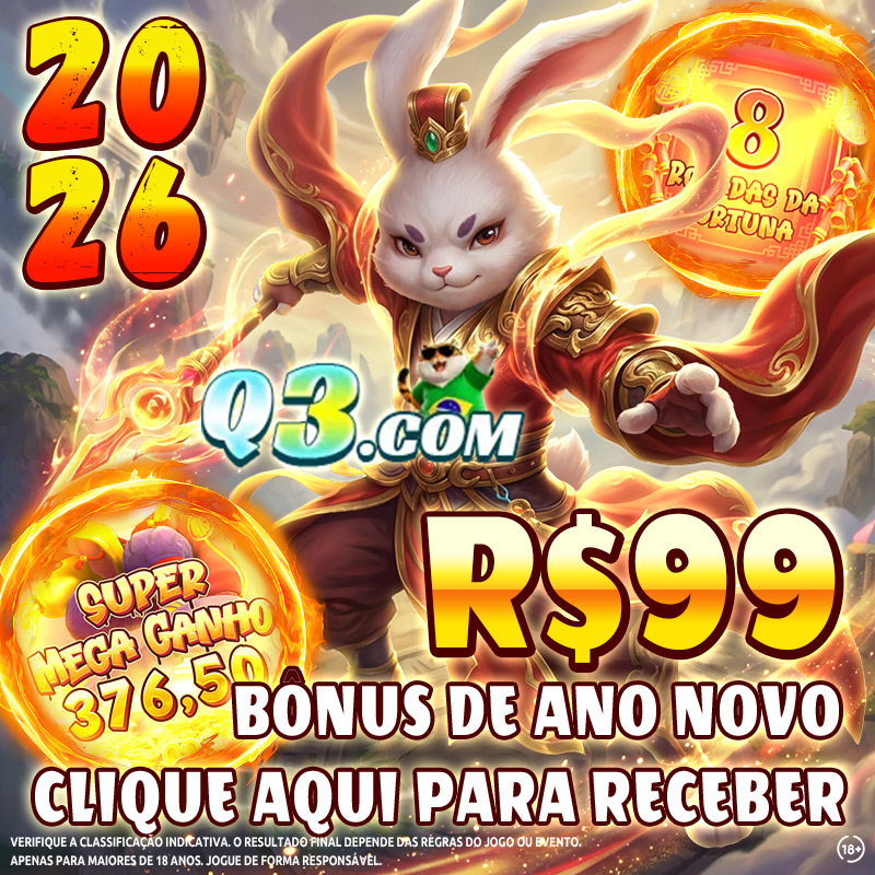 blaze esta fora do ar 