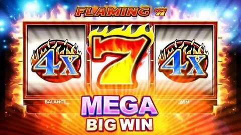 blaze machine apostas 