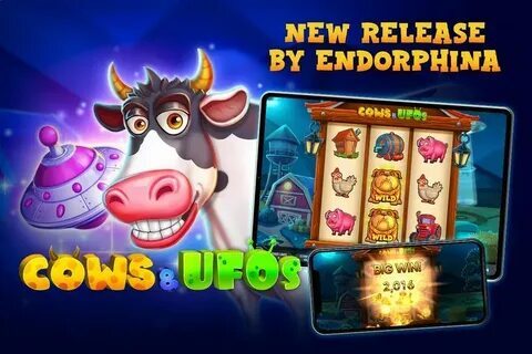 blaze online cassino 
