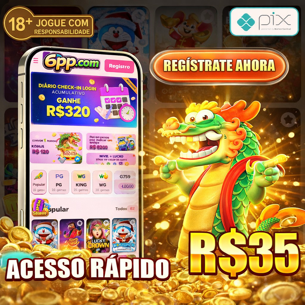 bola na trave sportingbet 